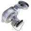 1 Stage Induced Draft Blower, BLW00889