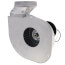 1 Stage Induced Draft Blower, BLW00889
