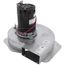 Inducer Motor Assembly, BLW01335