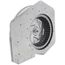 Inducer Motor Assembly, BLW01335