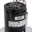 Inducer Motor Assembly, BLW01335