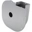 208-230v1ph 3345rpm Inducer, BLW01369
