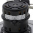 3075 RPM Inducer Blower Motor (208-230V), BLW01371
