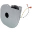 3075 RPM Inducer Blower Motor (208-230V), BLW01371