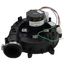 Blower Replacement, BLW01401