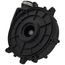 Blower Replacement, BLW01401