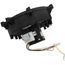 Blower Replacement, BLW01401