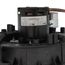 Blower Replacement, BLW01401