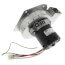2-Stage Induced Draft Blower, BLW00361