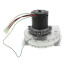 2-Stage Induced Draft Blower, BLW00361