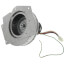 2-Stage Induced Draft Blower, BLW00361