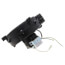 1 Stage Draft Inducer Blower, BLW01139