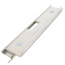 Insulated Base Door, BM-3336