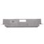 Insulated Base Door, BM-3336
