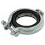 3" Aeroquip Coupling, BM-3355