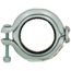 3" Aeroquip Coupling, BM-3355