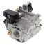 3/4" 2 stage NG Valve w/ LP Kit, BM-7989