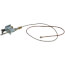 Nat Gas Standing Pilot Assmbly, BM-8072