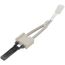 Hot Surface Ignitor, BM-8815