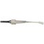 Hot Surface Ignitor, BM-8815