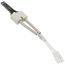 Hot Surface Ignitor, BM-8815
