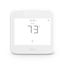 Breez Max Smart Thermostat (White)