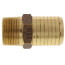 1-1/4" MPT x 1-1/2" Insert Male Adapter (Lead Free)