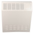Louvered Front Panel (for F Model Only)