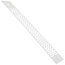 White Diamond Grille for K120 Twin-Flo III