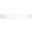 White Diamond Grille for K120 Twin-Flo III