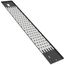 Outlet Grille w/ Screws for K120 Twin-Flo III