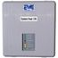 BMPLUS-3Z 3 Heat/2 Cool Heat Pump & Dual Fuel 3-Zone Control Panel