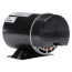 Flex-48 Above Ground Pool & Spa Motor w/ SS Shaft & Ball Bearing (115V, 3450 RPM, 1/2 HP)
