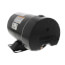 Flex-48 Above Ground Pool & Spa Motor w/ SS Shaft & Ball Bearing (115V, 3450 RPM, 3/4 HP)