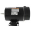 Flex-48 Above Ground Pool & Spa Motor w/ SS Shaft & Ball Bearing (115V, 3450 RPM, 3/4 HP)