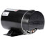 Flex-48 Above Ground Pool & Spa Motor w/ SS Shaft & Ball Bearing (230/115V, 3450 RPM, 1-1/2 HP)