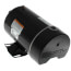 Flex-48 LASAR, Low Amp Start/Run Above Ground Pool & Spa Motor (115V, 3450/1725 RPM, 3/4, .10 HP)