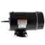 Flex-48 LASAR, Low Amp Start/Run Above Ground Pool & Spa Motor (115V, 3450/1725 RPM, 3/4, .10 HP)