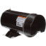 Flex-48 Above Ground Pool & Spa Motor w/ SS Shaft & Ball Bearing (230/115V, 3450 RPM, 2 HP)
