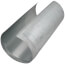 10" Round Duct