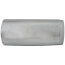 10" Round Duct