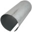 10" Round Duct
