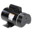 Flex-48 LASAR-XL Extra Low Amps Above Ground Pool & Spa Motor (230V, 3450/1725 RPM, 2, 1/4 HP)