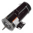 Flex-48 LASAR-XL Extra Low Amps Above Ground Pool & Spa Motor (208-230V, 3450/1725 RPM, 4, 1/3 HP)
