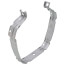 Belly Band, BND00026