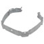 Belly Band, BND00026