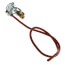 Pilot Assembly, BNR00555