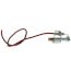 Pilot Assembly, BNR00555