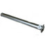 Burner with Barbed Fittings, 100135317