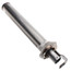 Burner with Pressure Tap, 100135299